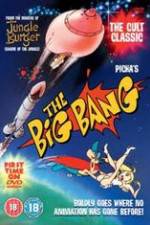 Watch Le big-Bang Wolowtube