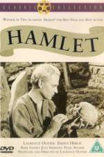 Watch Hamlet 1948 Wolowtube