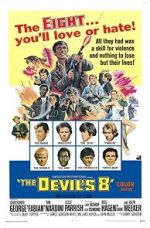 Watch The Devil\'s 8 Wolowtube