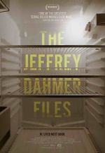 Watch The Jeffrey Dahmer Files Wolowtube
