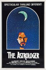 Watch The Astrologer Wolowtube