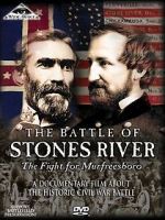 Watch The Battle of Stones River: The Fight for Murfreesboro Wolowtube