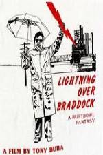 Watch Lightning Over Braddock A Rustbowl Fantasy Wolowtube