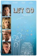 Watch Let Go Wolowtube