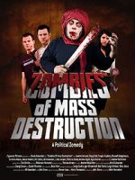 Watch ZMD: Zombies of Mass Destruction Wolowtube