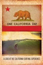 Watch One California Day Wolowtube