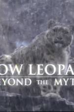 Watch Snow Leopard- Beyond the Myth Wolowtube