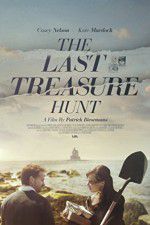 Watch The Last Treasure Hunt Wolowtube