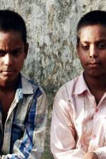 Watch The Slumdog Children Of Mumbai Wolowtube