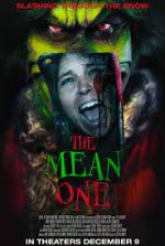Watch The Mean One Wolowtube