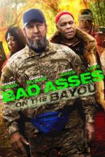 Watch Bad Asses on the Bayou Wolowtube