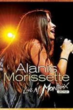 Watch Alanis Morissette: Live at Montreux 2012 Wolowtube