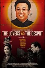 Watch The Lovers and the Despot Wolowtube