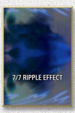 Watch 7/7: Ripple Effect Wolowtube