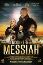 Watch An Encounter with the Messiah Wolowtube