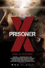 Watch Prisoner X Wolowtube