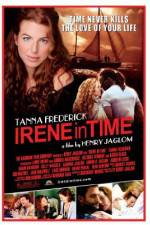 Watch Irene in Time Wolowtube