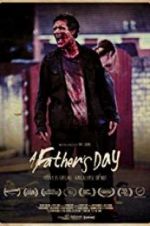 Watch A Father\'s Day Wolowtube