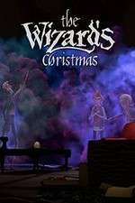 Watch The Wizard's Christmas Wolowtube