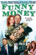 Watch Funny Money Wolowtube