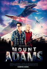 Watch Mount Adams Wolowtube