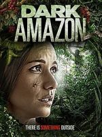 Watch Dark Amazon Wolowtube