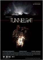 Watch Tunnelrat (Short 2008) Wolowtube