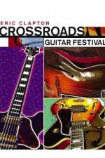 Watch Crossroads Guitar Festival Wolowtube
