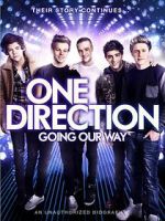 Watch One Direction: Going Our Way Wolowtube