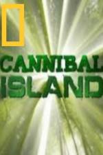 Watch National Geographic Cannibal Island Wolowtube