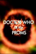Watch Doctor Who at the Proms Wolowtube