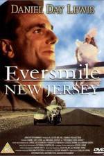 Watch Eversmile New Jersey Wolowtube