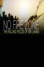 Watch No Fire Zone The Killing Fields of Sri Lanka Wolowtube