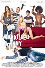 Watch Who Killed Johnny Wolowtube