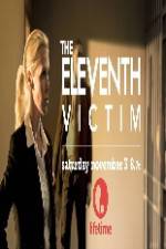 Watch The Eleventh Victim Wolowtube