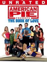 Watch American Pie Presents: The Book of Love Wolowtube