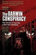 Watch The Darwin Conspiracy Wolowtube