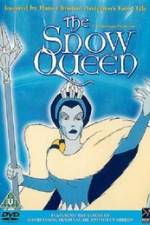 Watch The Snow Queen Wolowtube