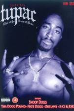 Watch Tupac Live at the House of Blues Wolowtube