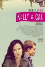 Watch Kelly & Cal Wolowtube