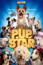 Watch Pup Star Wolowtube