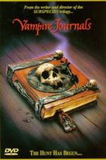 Watch Vampire Journals Wolowtube