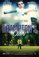 Watch Brampton\'s Own Wolowtube