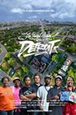 Watch The United States of Detroit Wolowtube