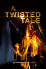 Watch A Twisted Tale Wolowtube