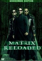 Watch The Matrix Reloaded: I\'ll Handle Them Wolowtube