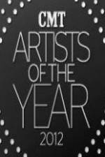 Watch CMT Artists of the Year Wolowtube