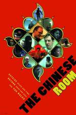 Watch The Chinese Room Wolowtube