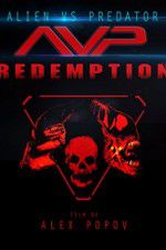 Watch AVP Redemption Wolowtube
