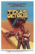 Watch Texas Detour Wolowtube